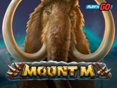 Mountaineer casino hotels {QUWA}96